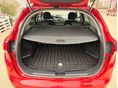 KIA CEE'D 2016/3 - 5