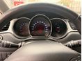 KIA CEE'D 2016/3 - 6