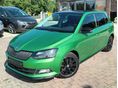 SKODA FABIA 2017/5 - 3