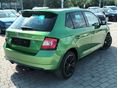 SKODA FABIA 2017/5 - 4