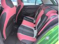 SKODA FABIA 2017/5 - 6