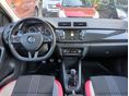 SKODA FABIA 2017/5 - 8