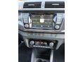 SKODA FABIA 2017/5 - 9