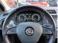 SKODA FABIA 2017/5 - 10