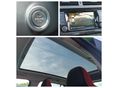 SKODA FABIA 2017/5 - 11
