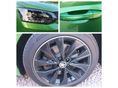 SKODA FABIA 2017/5 - 12