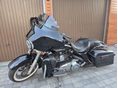 HARLEY-DAVIDSON STREET GLIDE 2007 - 3