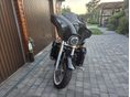 HARLEY-DAVIDSON STREET GLIDE 2007 - 4