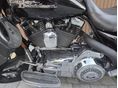 HARLEY-DAVIDSON STREET GLIDE 2007 - 5