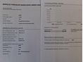 BMW 116 2018/5 - 12
