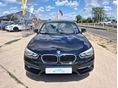 BMW 116 2018/5 - 2