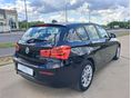 BMW 116 2018/5 - 4