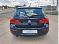 BMW 116 2018/5 - 5