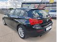 BMW 116 2018/5 - 6