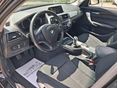 BMW 116 2018/5 - 8