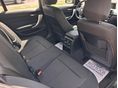BMW 116 2018/5 - 9