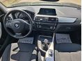BMW 116 2018/5 - 10