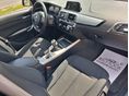 BMW 116 2018/5 - 11