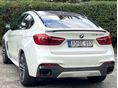 BMW X5 2016/12 - 2