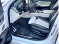 BMW X5 2016/12 - 3