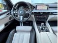 BMW X5 2016/12 - 4