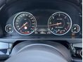 BMW X5 2016/12 - 5