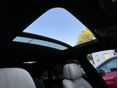 BMW X5 2016/12 - 6
