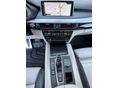 BMW X5 2016/12 - 7