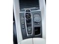 BMW X5 2016/12 - 8