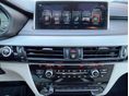 BMW X5 2016/12 - 9