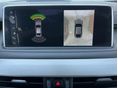 BMW X5 2016/12 - 10