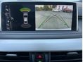 BMW X5 2016/12 - 11