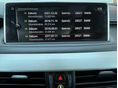 BMW X5 2016/12 - 31