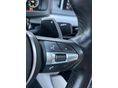 BMW X5 2016/12 - 12