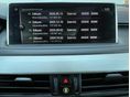 BMW X5 2016/12 - 32