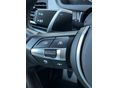 BMW X5 2016/12 - 13