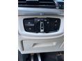 BMW X5 2016/12 - 15