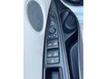 BMW X5 2016/12 - 16
