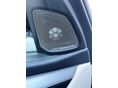 BMW X5 2016/12 - 17