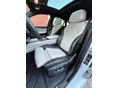 BMW X5 2016/12 - 18
