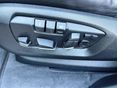 BMW X5 2016/12 - 19