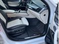 BMW X5 2016/12 - 20
