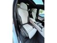 BMW X5 2016/12 - 21