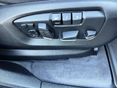 BMW X5 2016/12 - 22
