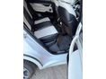 BMW X5 2016/12 - 23
