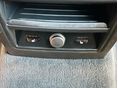 BMW X5 2016/12 - 24