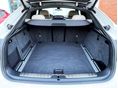 BMW X5 2016/12 - 25