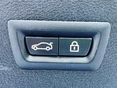 BMW X5 2016/12 - 26