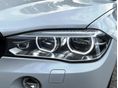 BMW X5 2016/12 - 27