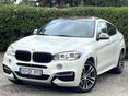 BMW X5 2016/12 - 29